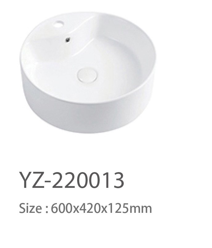 YZ-220013